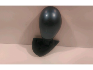 Зеркало электрическое Renault Twingo I 1999 - 2006 года