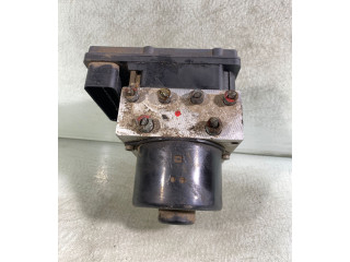 Блок АБС A2515453832, 28525016003 Mercedes-Benz ML W164 2005 - 2011 года