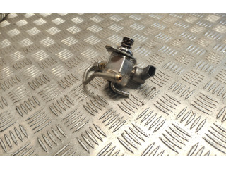 Vstřikovací čerpadlo 04E127025D Audi A4 S4 B9 pro naftový motor 2.0