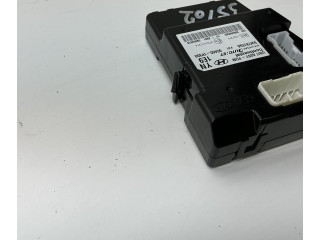 Блок управления 954601P300, 5WY81E9A KIA Venga