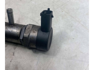 Vstřikovací lišta 30777759, 0445215025 Volvo XC70