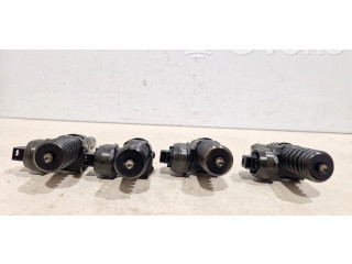 Комплект форсунок 038130073AG Volkswagen Touran I