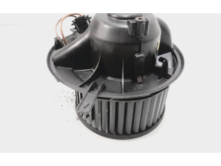 Вентилятор печки 998924e Volkswagen Touran I