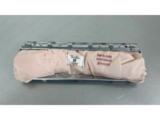 Подушка безопасности для колен 610832500D, YW32420MAEF   Jeep Grand Cherokee