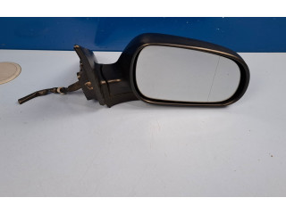 Зеркало электрическое        Honda Accord  1999 - 2002 года   