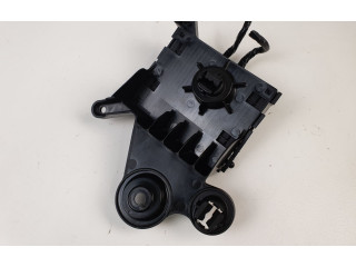 Блок управления 32230520, 32230520AA Polestar 2