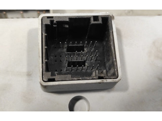 Pojistková skříňka Řídící jednotka BSM 51735172, 51735172NPL   Fiat Punto (188) 2003