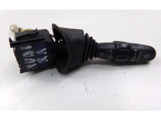 Переключатель дворников 96251294, 96251294   Chevrolet Nubira