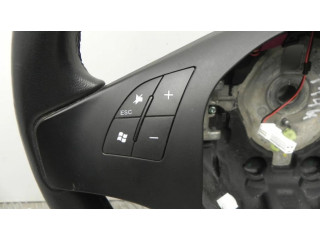 Руль Alfa Romeo Giulietta 51191110BE, Baldai2980