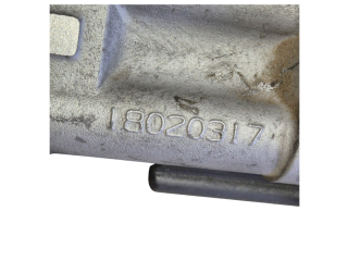 Блок АБС 18020317, 331922   Chevrolet  Lumina   -  года