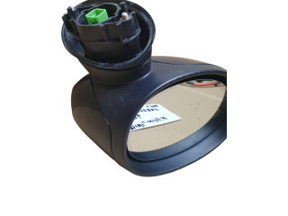 Зеркало электрическое Mini One - Cooper F56 F55 2013 - года