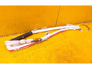 Боковая подушка безопасности 100526200D, 100526200D Tesla Model S