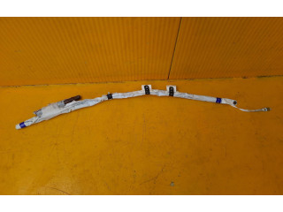 Боковая подушка безопасности EB3B-26042D94-AF   Ford Ranger