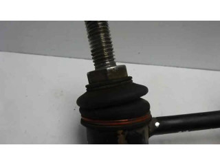 Шатун Chrysler Grand Voyager IV для дизельного двигателя 2.5