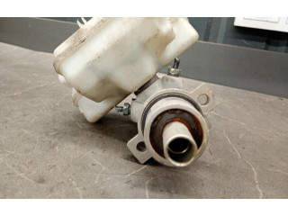 Блок АБС 9633025580   Citroen  Saxo   -  года