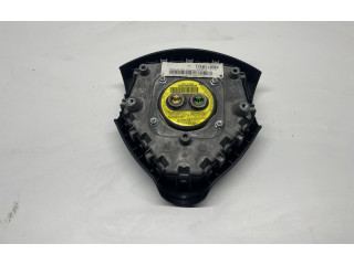 Подушка безопасности водителя 91618289940, 91618289940   Mercedes-Benz A W169