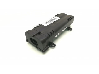 Tālruņa vadības bloks