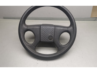 Руль Volkswagen Golf II  1984 - 1991 года 191419091L, 321419660      