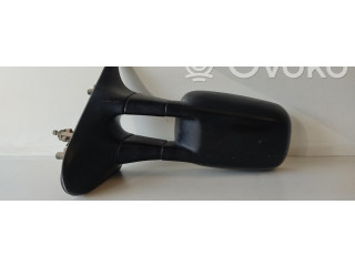 Зеркало электрическое        Seat Inca (6k)  1995 - 2004 года   