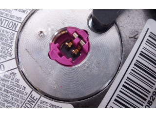 Подушка безопасности водителя 735473051, 61990051B   Ford Ka