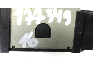 Блок управления двигателя MD356552, E2T69281   Mitsubishi Colt