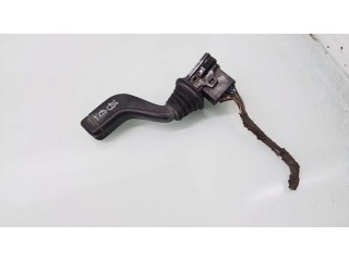 Ручка стеклоочистителей