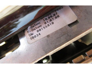 Дисплей       Audi A8 S8 D3 4E