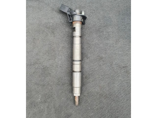 Vstřikovač 057130277AM Audi A8 S8 D4 4H CDSB