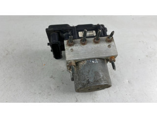 Блок АБС 27534AG030, 0265231383 Subaru Outback 2004-2006 года