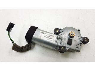 Двигатель/ передача