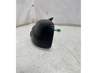 Зеркало электрическое        Volvo V70  2000 - 2004 года   