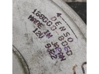 Вентилятор радиатора     1580008050, 9J22    Honda Civic 1.3