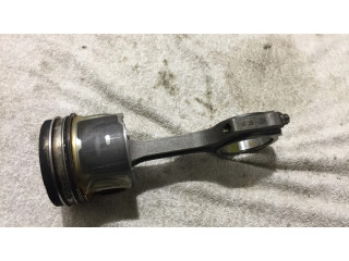 Píst ATE00, RFGK206205BA   Ford Transit  pro naftový motor 2.0  