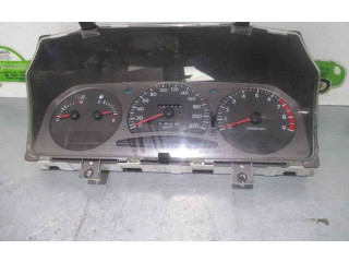 Přístrojová deska KIA Joice 2001 94000M3100, 20010517