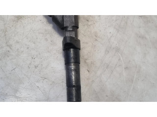 Форсунка 0445110141, 8200146357    Renault Master II для дизельного двигателя  2.5