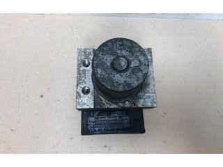 Jednotka ABS A2124313512, 0265236369 Mrcedes-Benz E AMG W212 2010