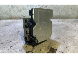 Блок АБС 9838785480, 87DD5H1950091 Citroen C5 Aircross 2017 - года