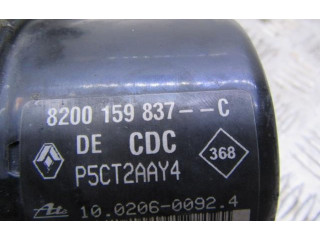Jednotka ABS 8200159837 Renault Espace III 2003