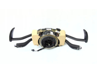 Подрулевой шлейф SRS MANETKI Bentley Continental