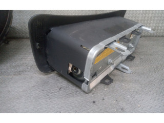 Подушка безопасности пассажира 18M72780ZE Citroen C2