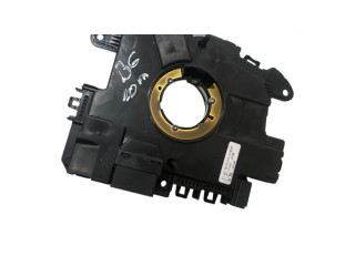 Подрулевой шлейф SRS 5K0953569T, 280304DE   Volkswagen PASSAT B6