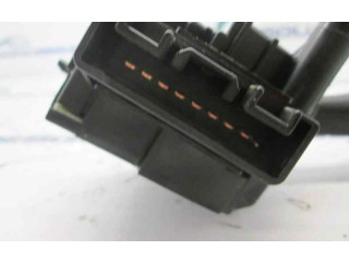 Переключатель дворников 7615X   Suzuki Grand Vitara I