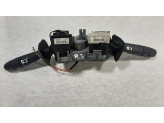 Комплект ручек