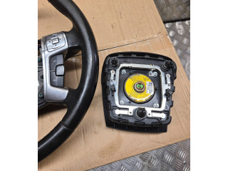 Руль Ford Galaxy 2006 - 2015 года 3054797