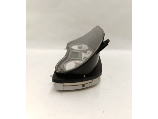 Панель приборов 503001651000, 51778412 Fiat Linea