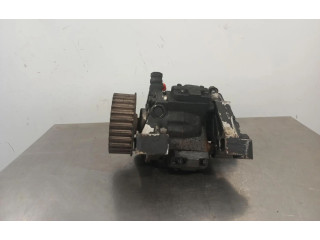 Vstřikovací čerpadlo 8200430599 Renault Clio III