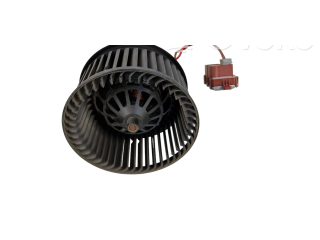 Вентилятор печки    GV6118456, GV6118456AA   Ford Escape III