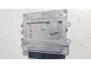 Řídící jednotka 32203480   Volvo XC60 2019