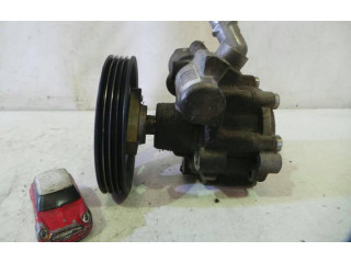 Насос усилителя руля    8200246248   Dacia Sandero