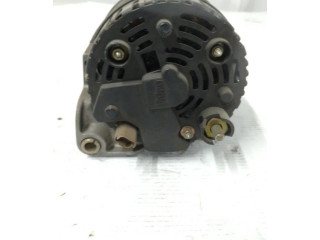 Генератор 7700427880, 0986045221   Renault Twingo I      